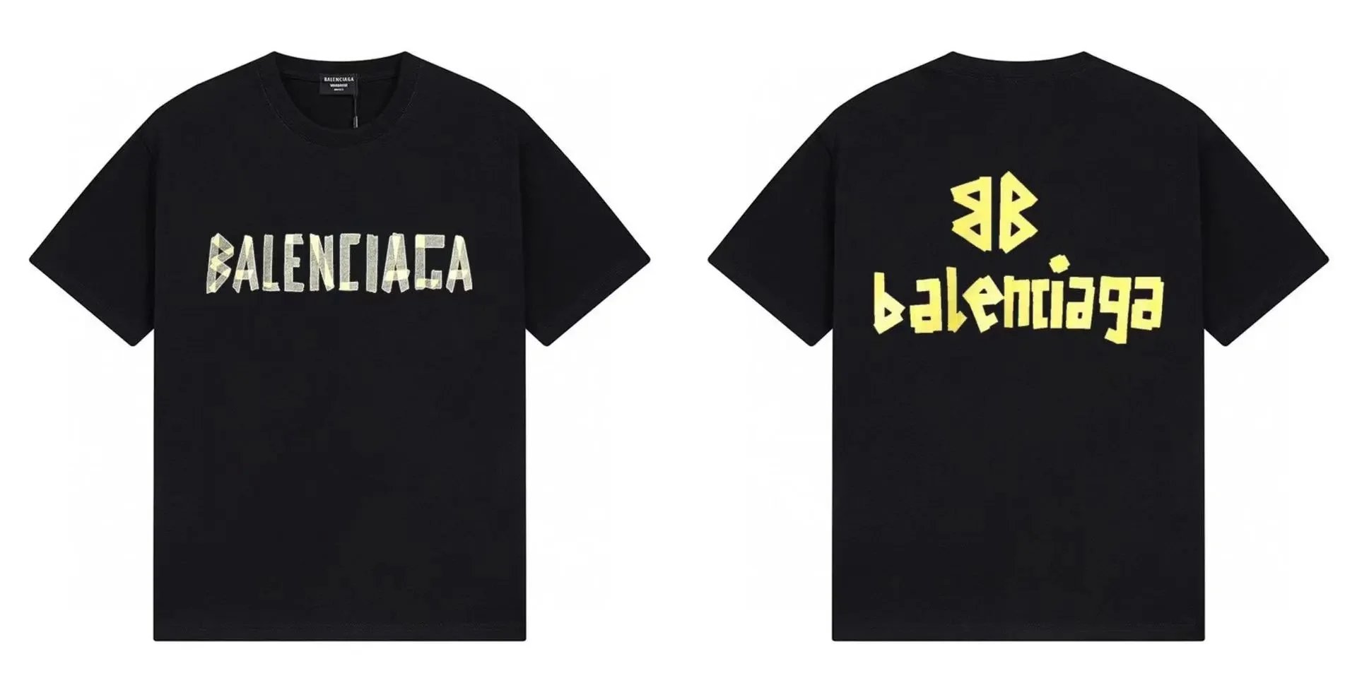 0109005QC 0109005QC