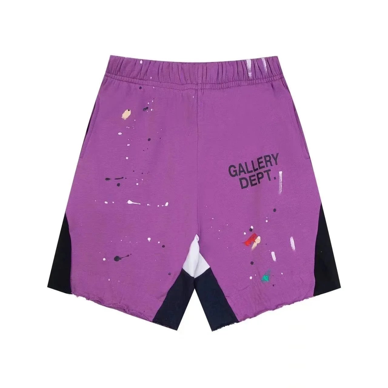 15 15