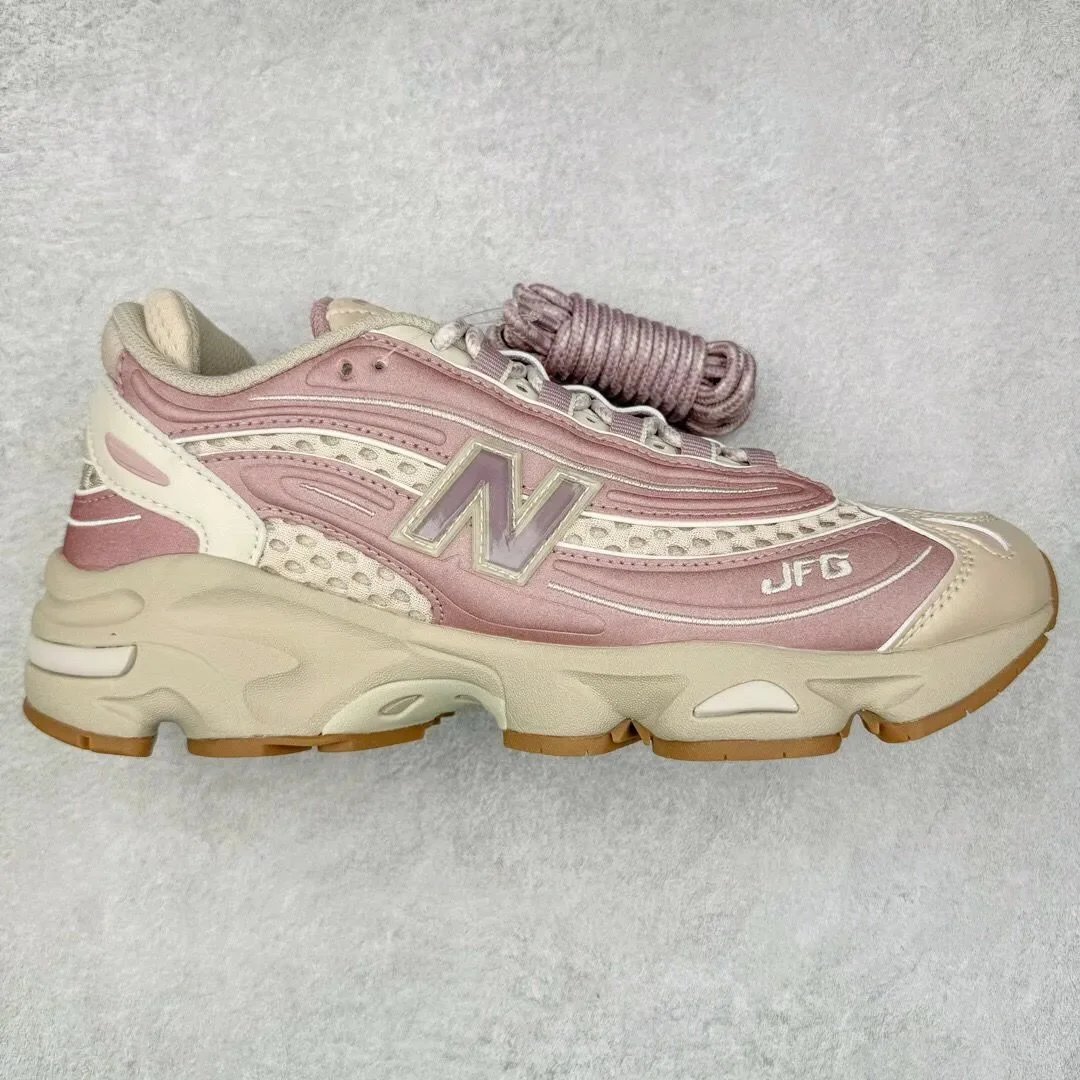 粉色 粉色