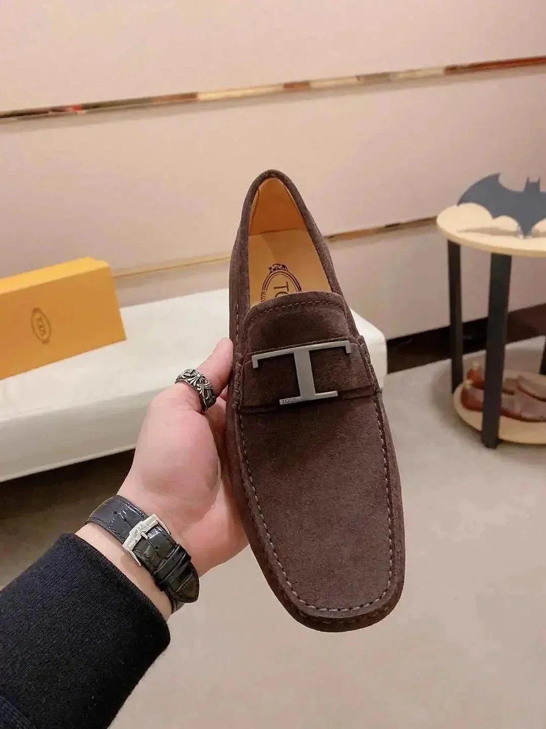 15 15