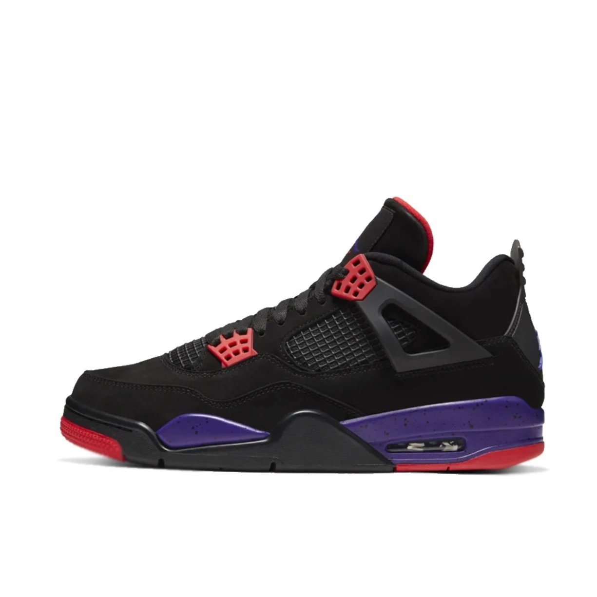 黑紫 黑紫