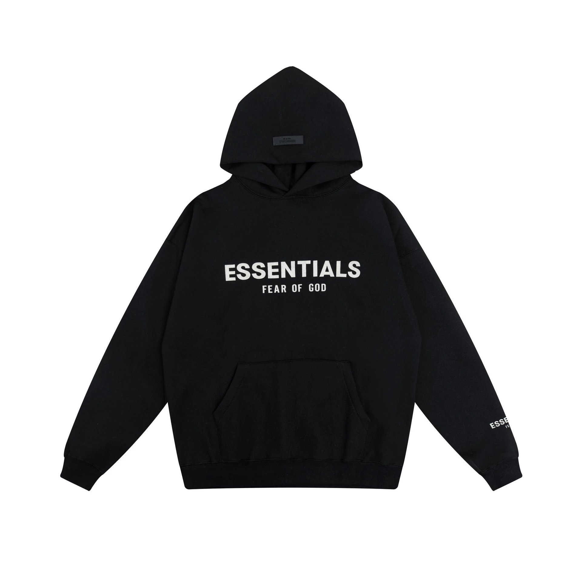 17. 17.