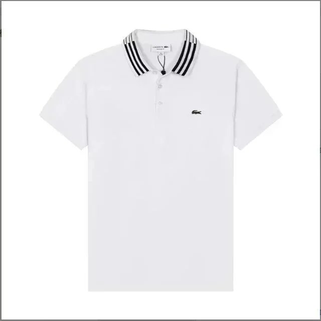 22 22