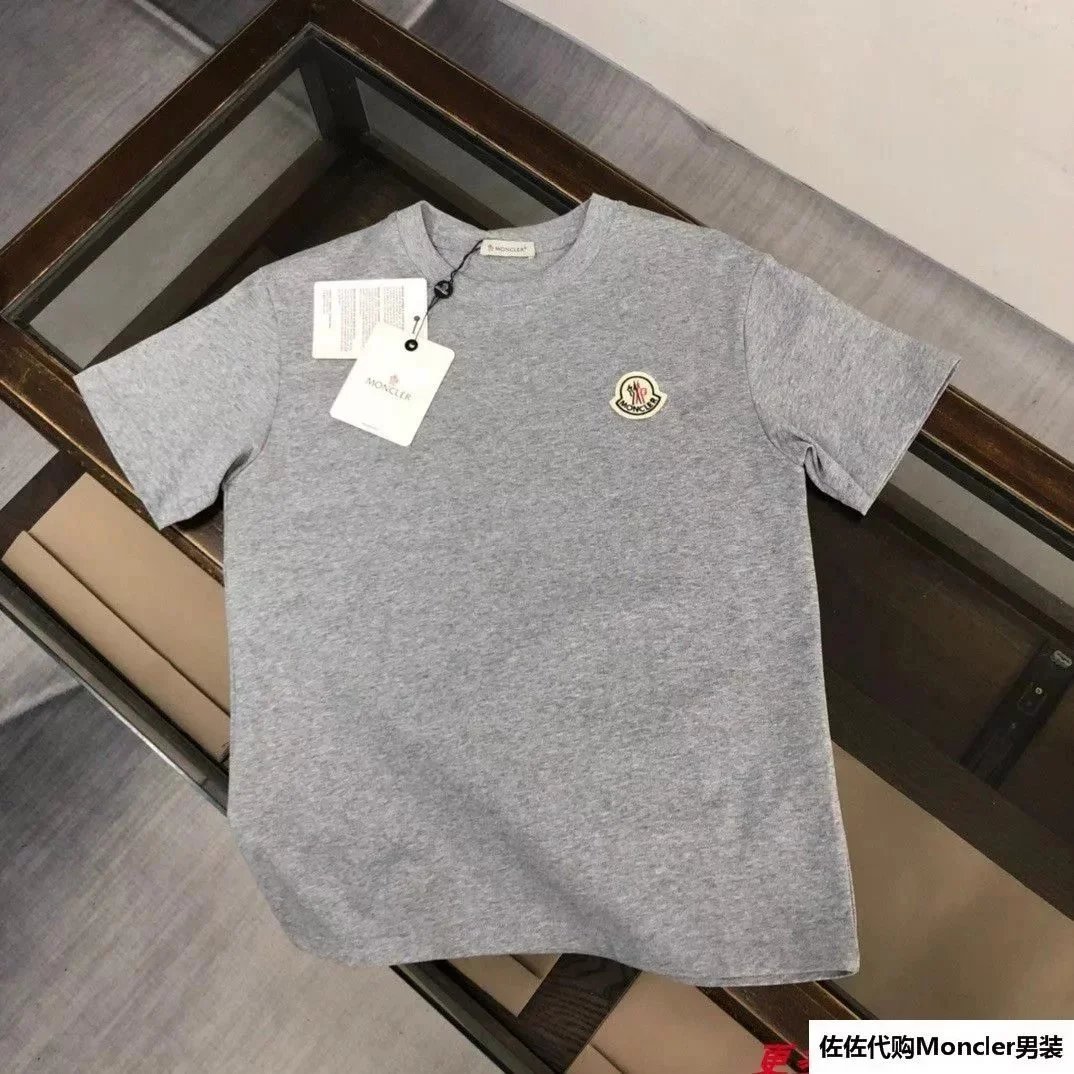 10 10
