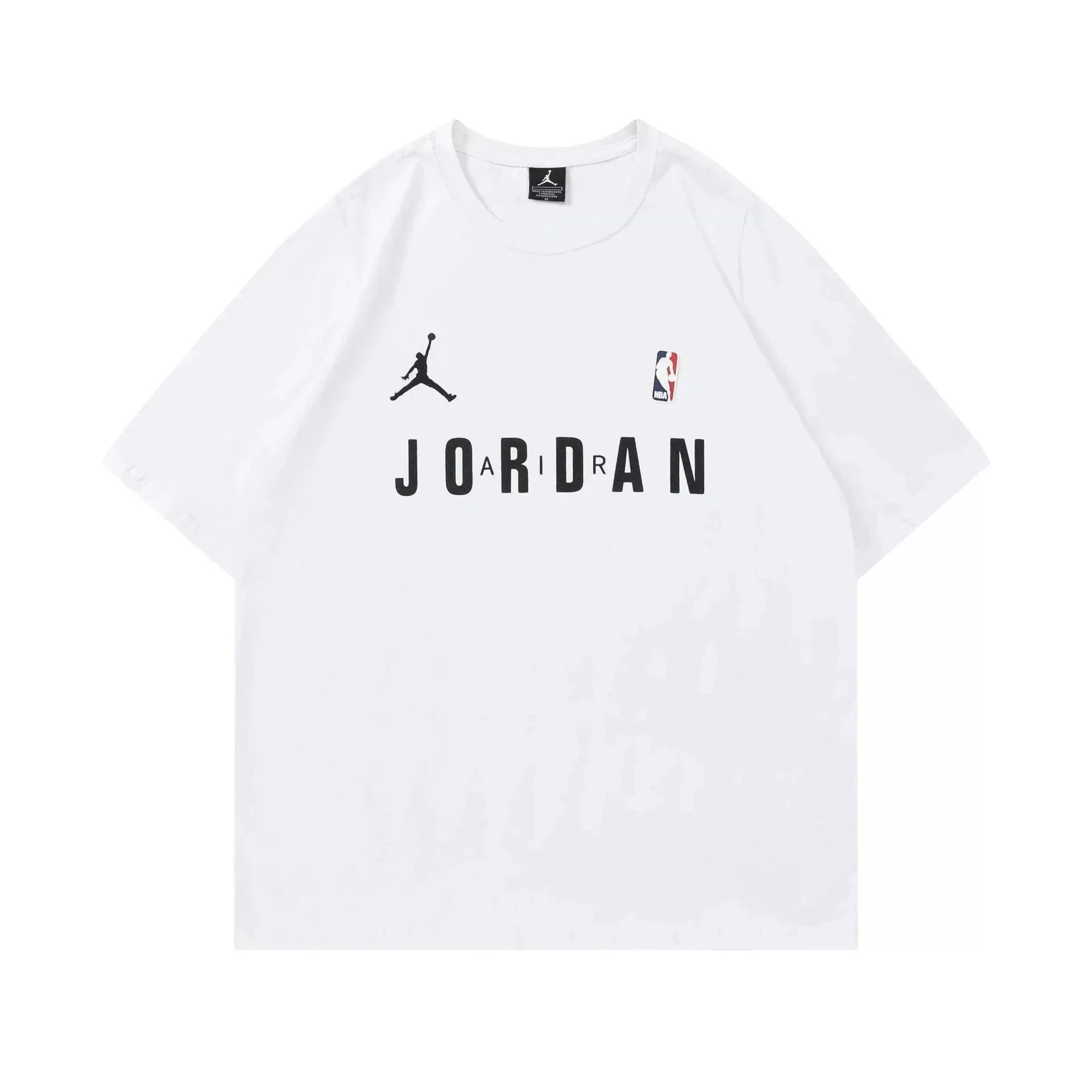 010147016 010147016