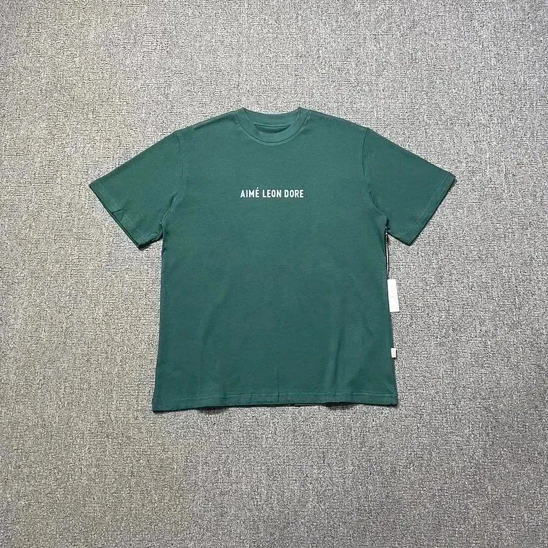 29 29