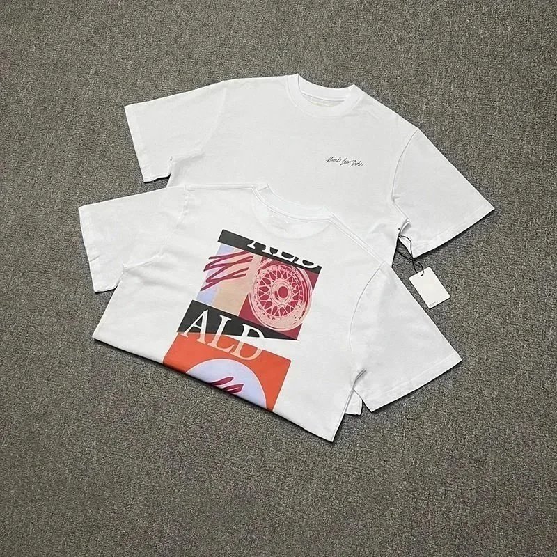 33 33
