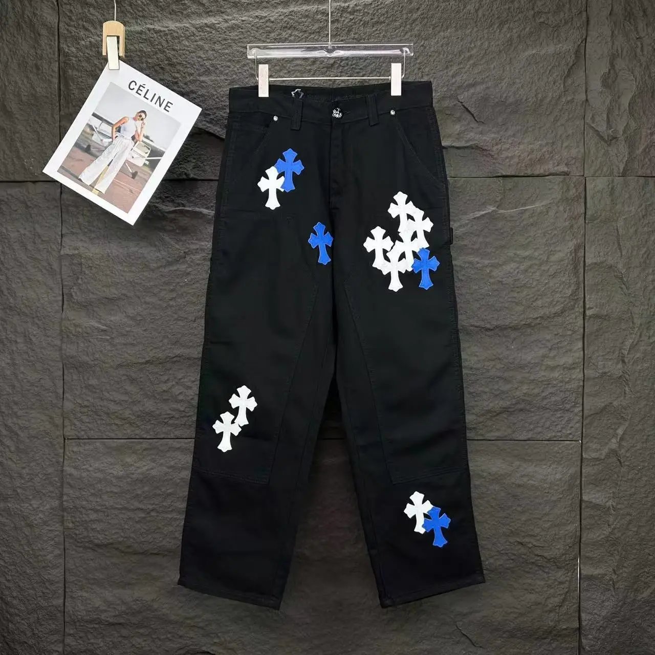 A3 A3