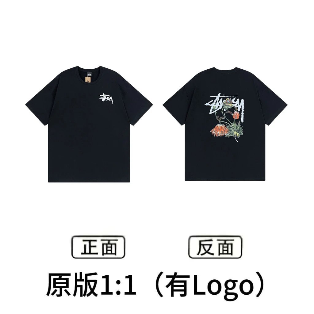 XB876黑色 XB876黑色