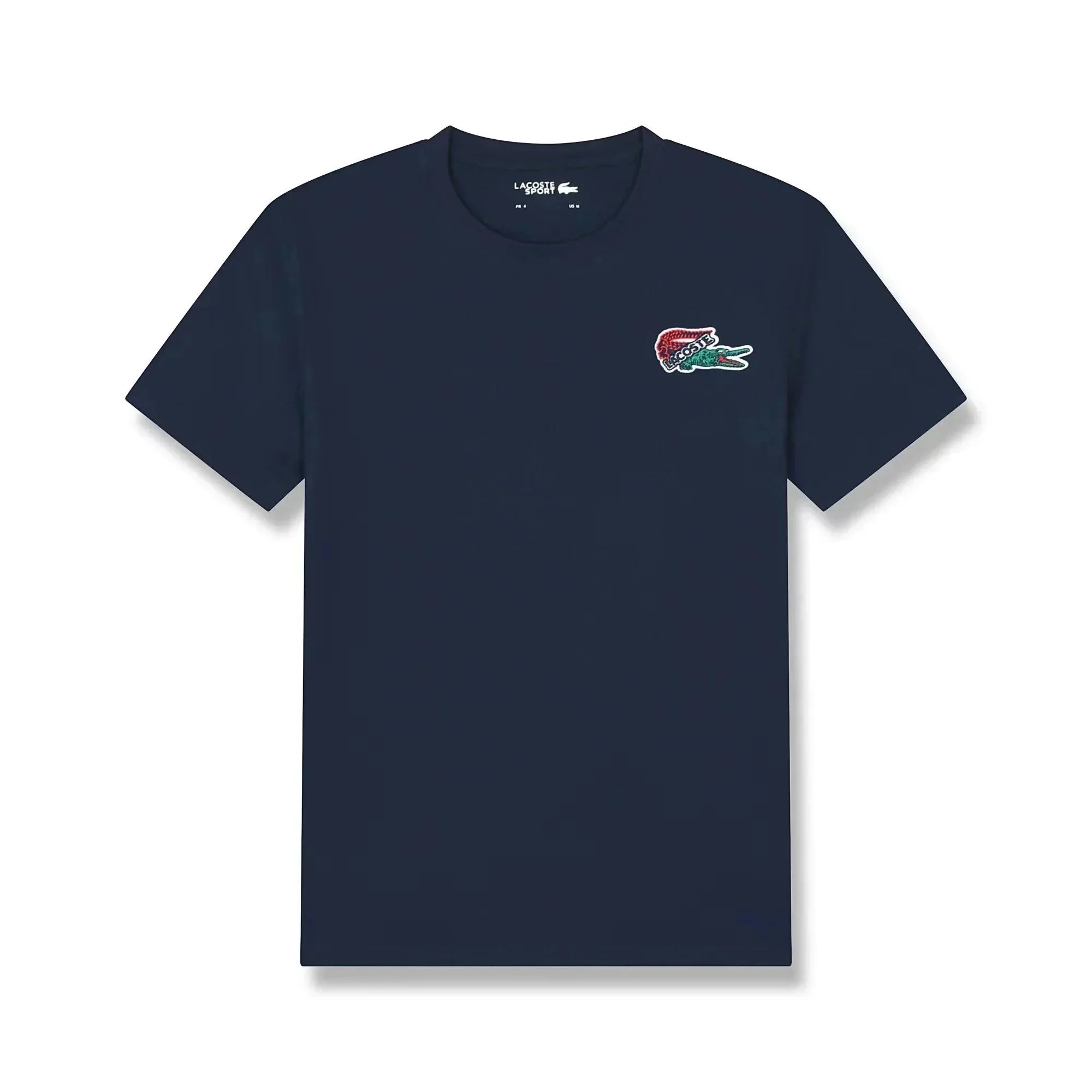 31 31