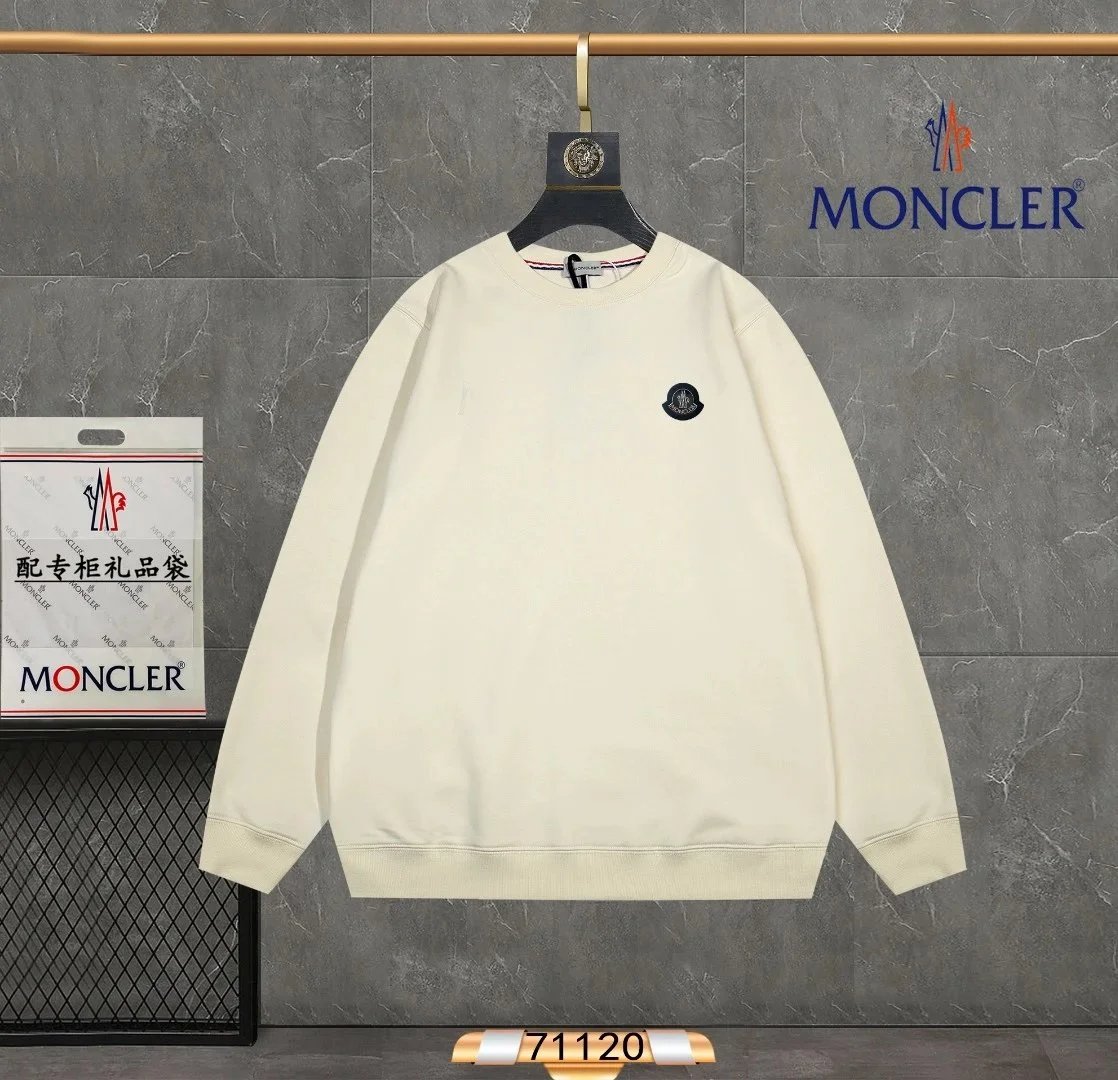 10 10