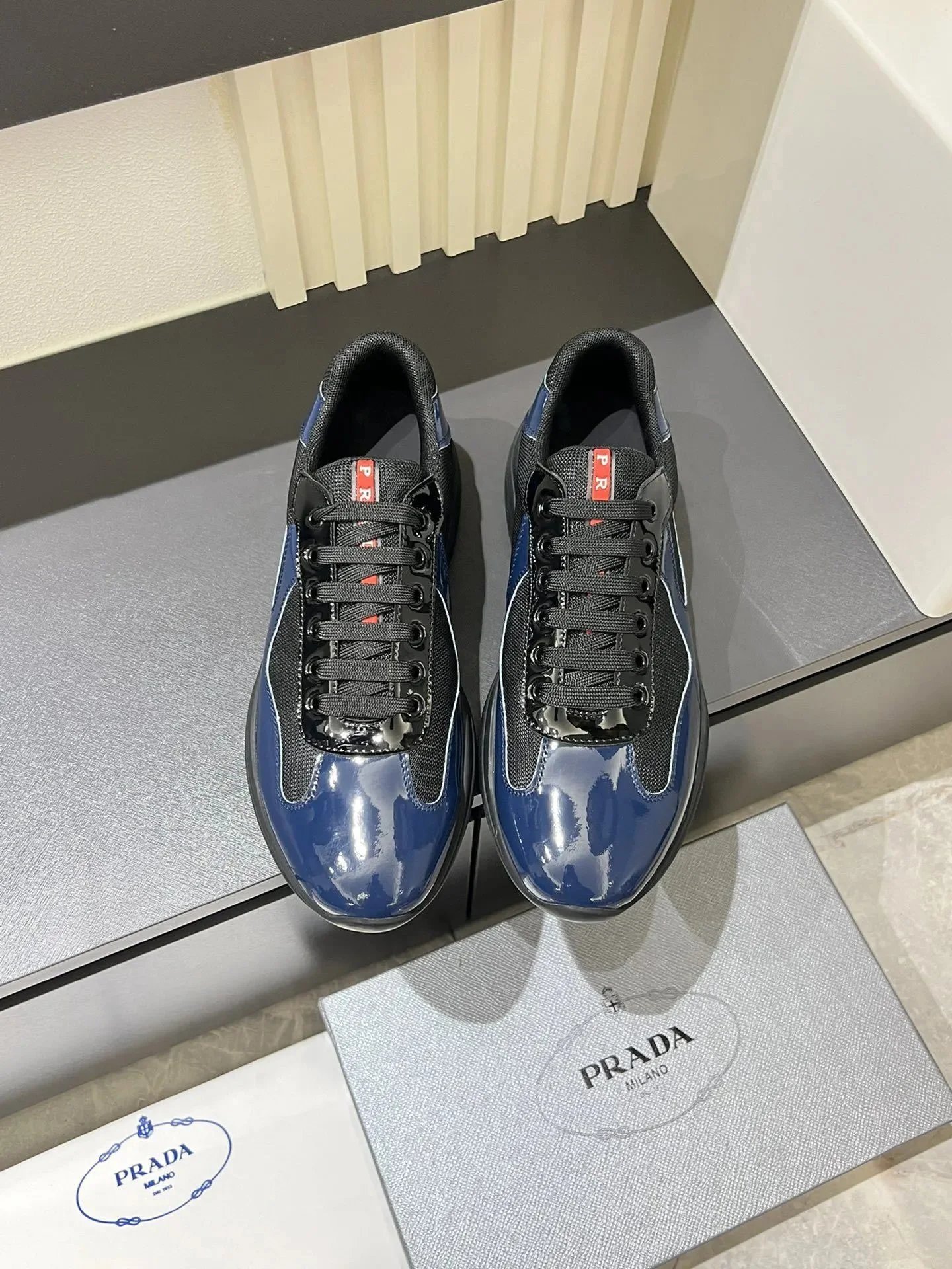 11 11