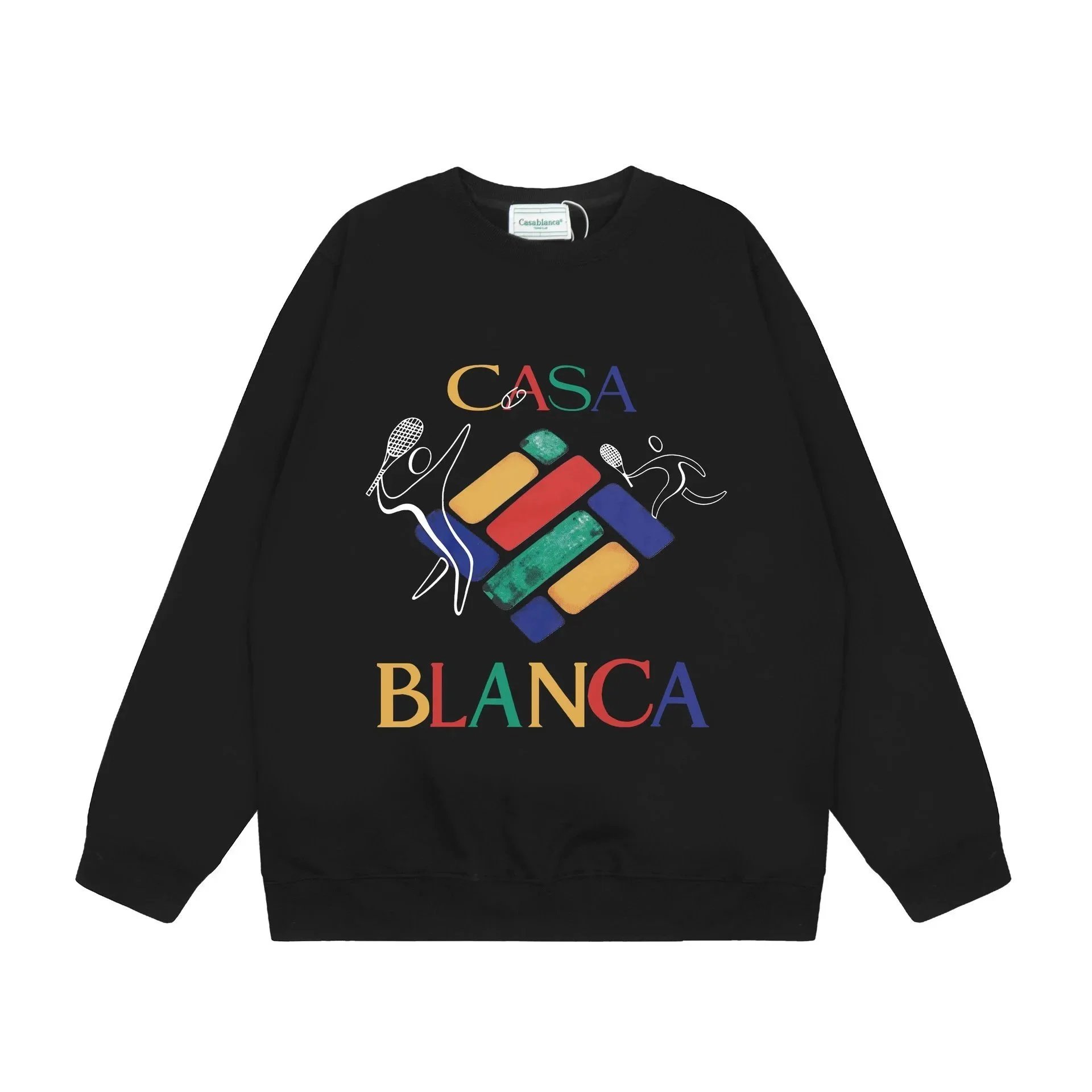 C055(黑色) C055(黑色)