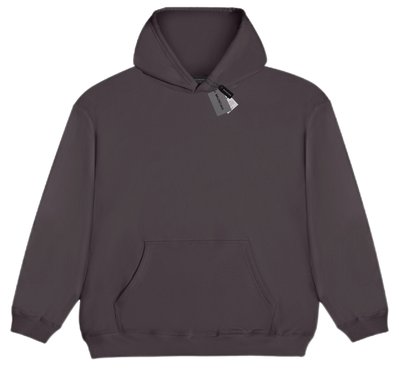 20 20