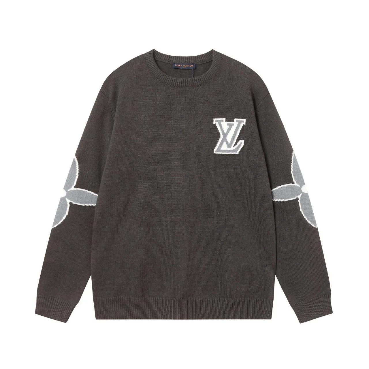 cpzc-019 cpzc-019