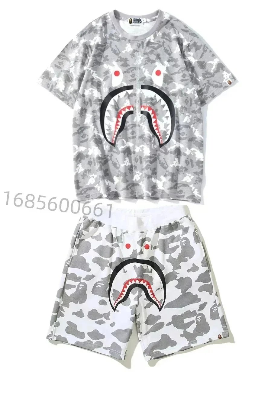36 36