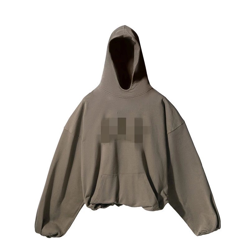 C13 褐色单层 C13 褐色单层