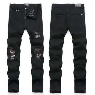 17 17