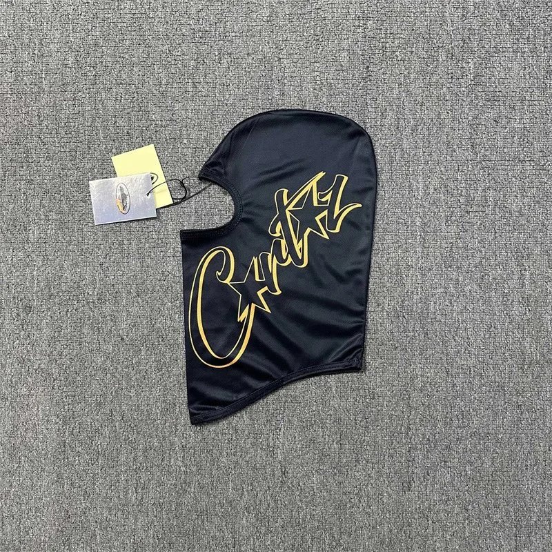 001黑金 001黑金