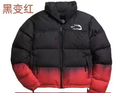 28 28