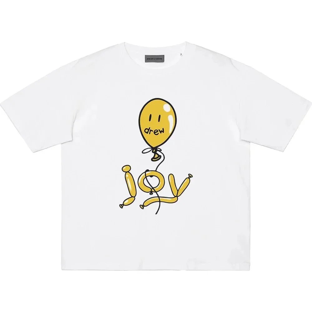 24 24