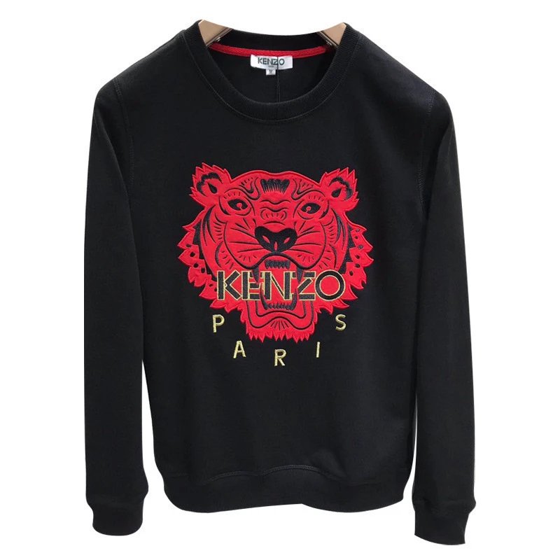 KC-28 KC-28