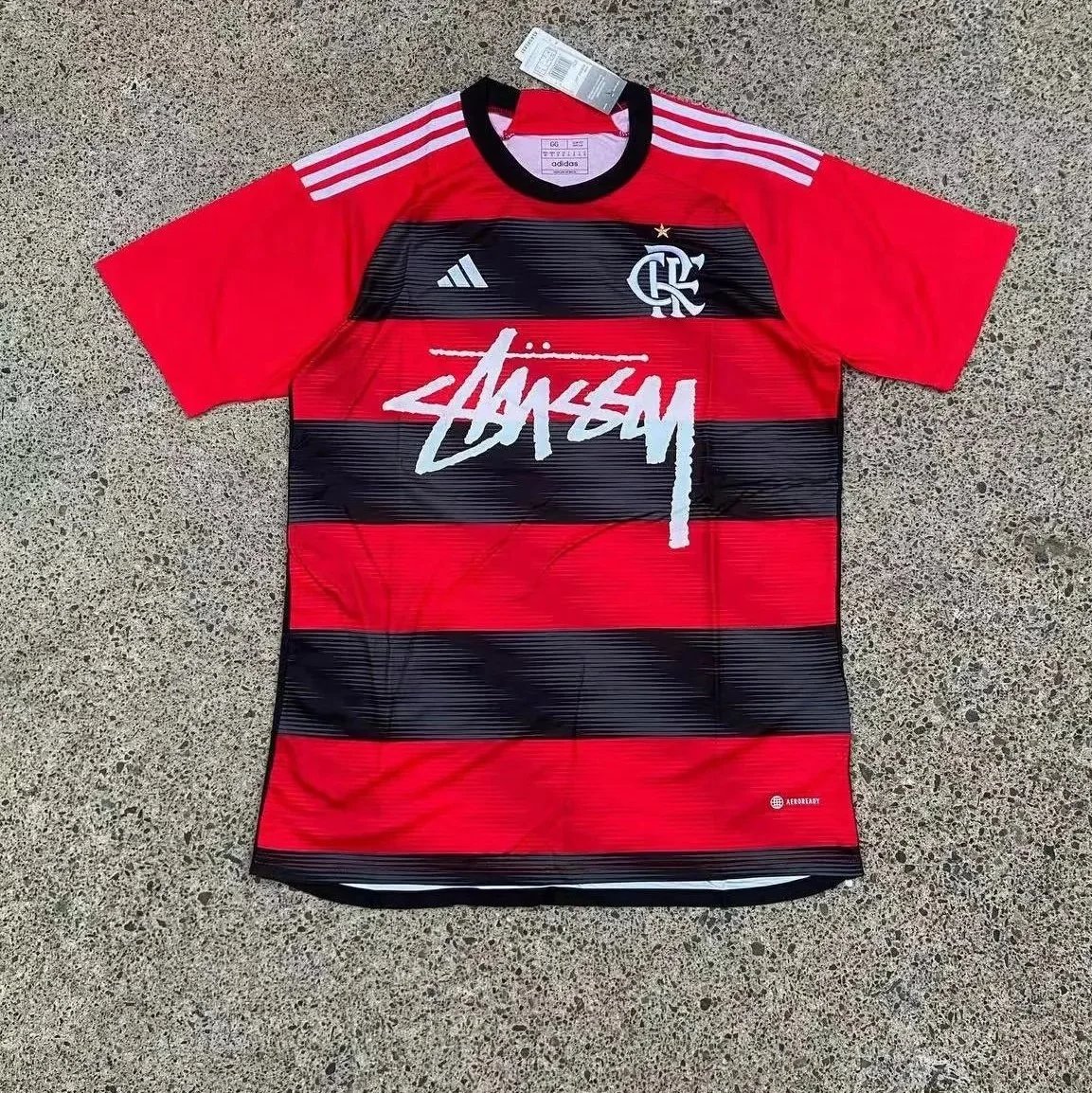 E13 E13