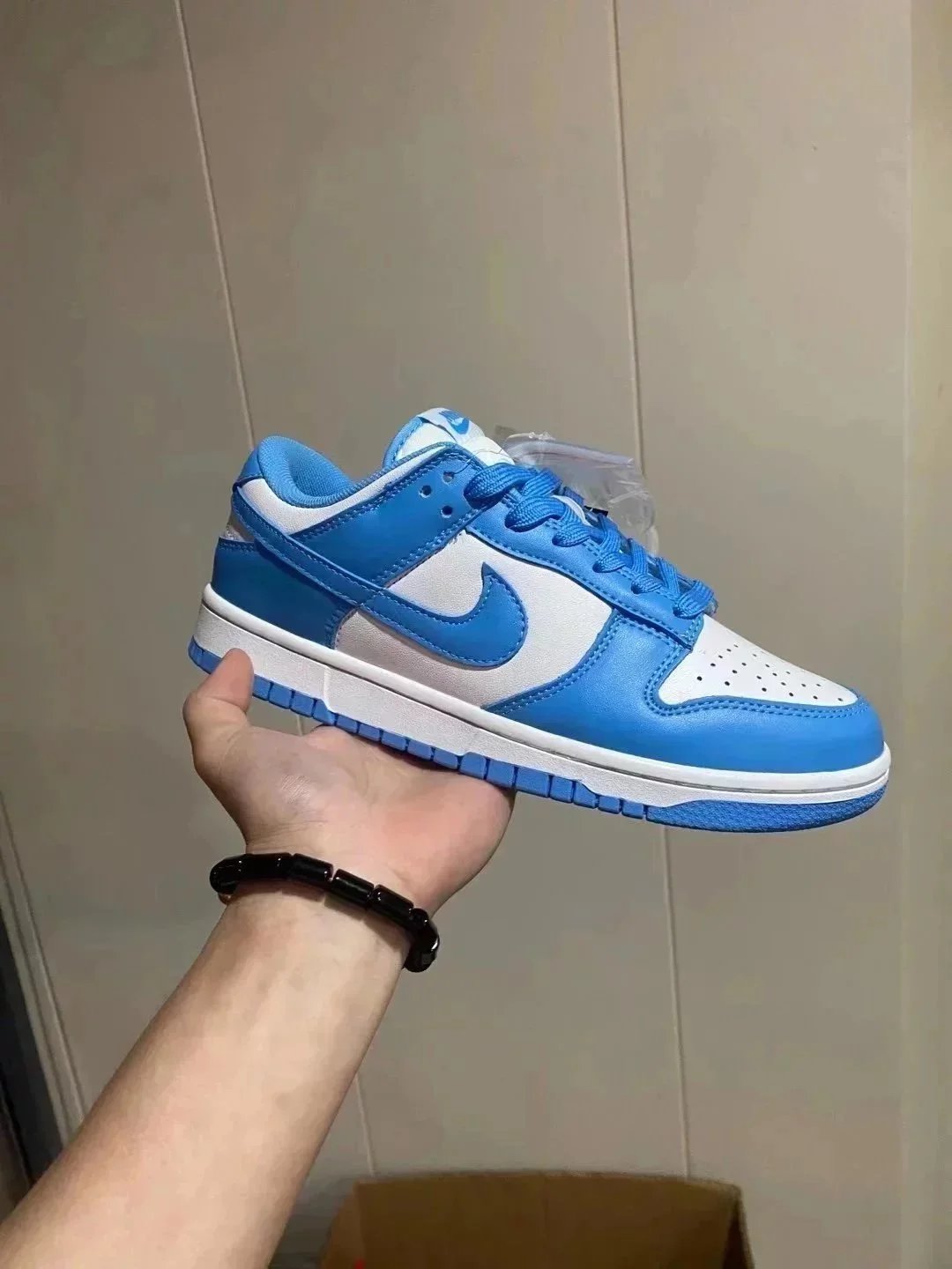 14 14