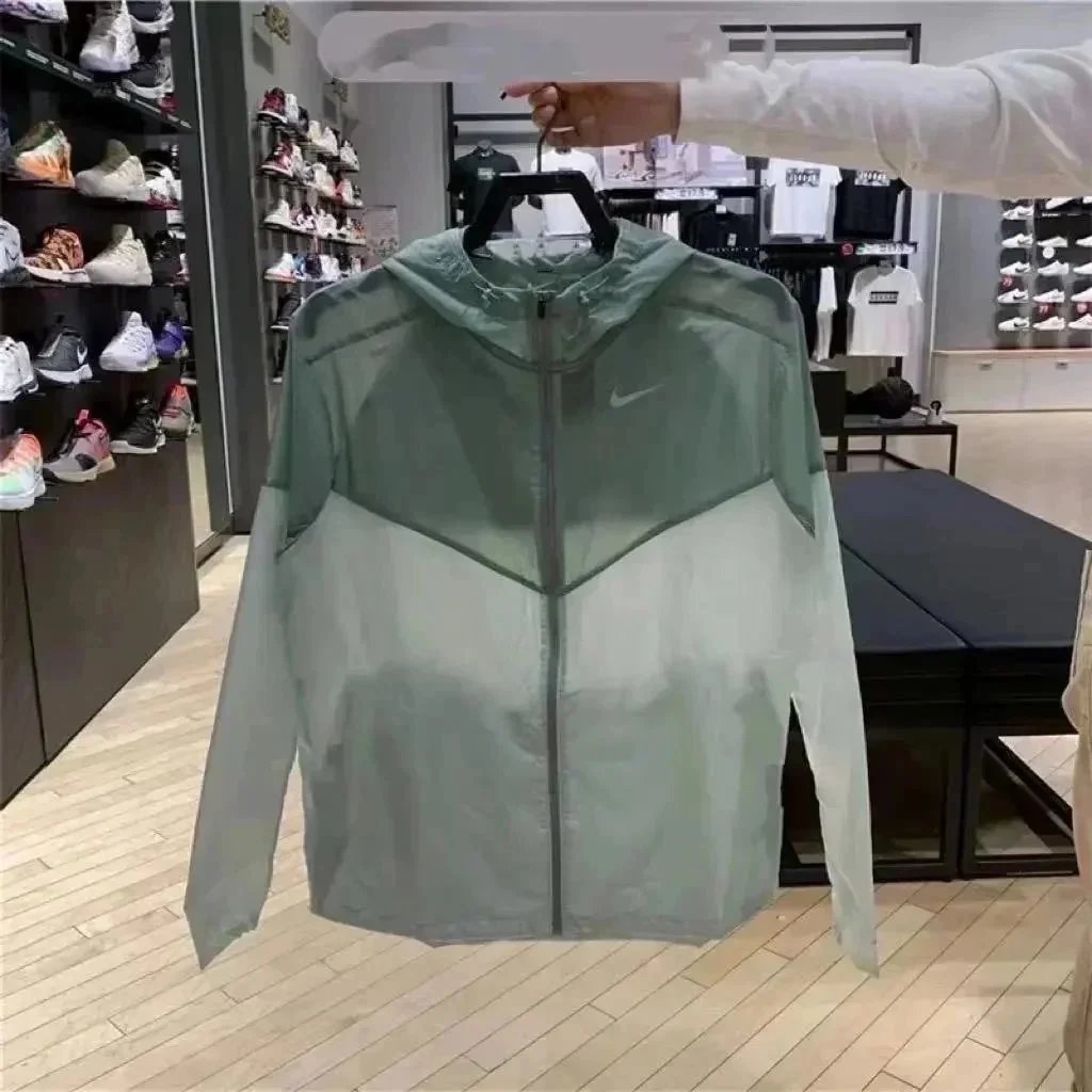 04 04