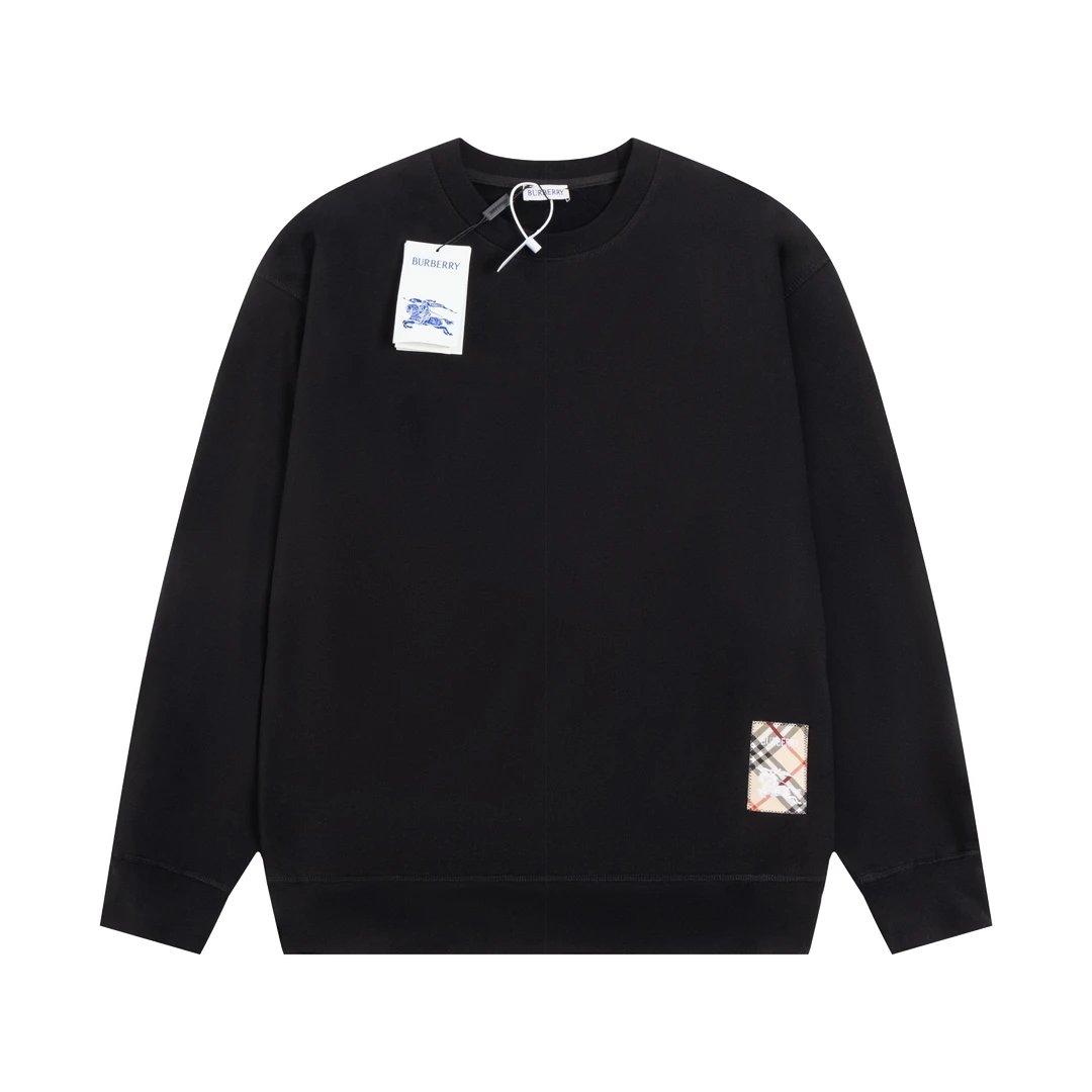 Bur-56 Bur-56