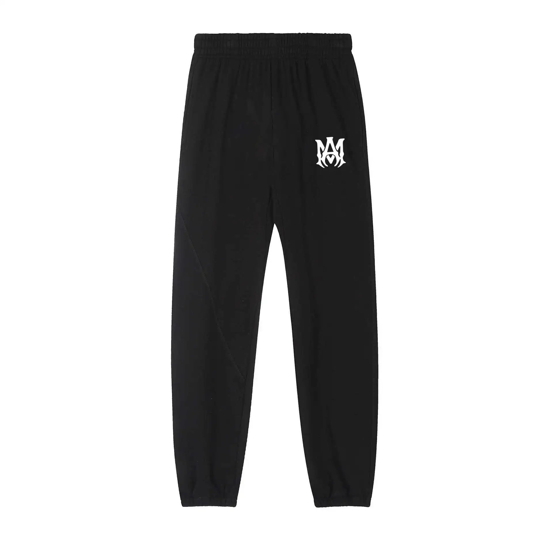 5509【长裤】黑 5509【长裤】黑