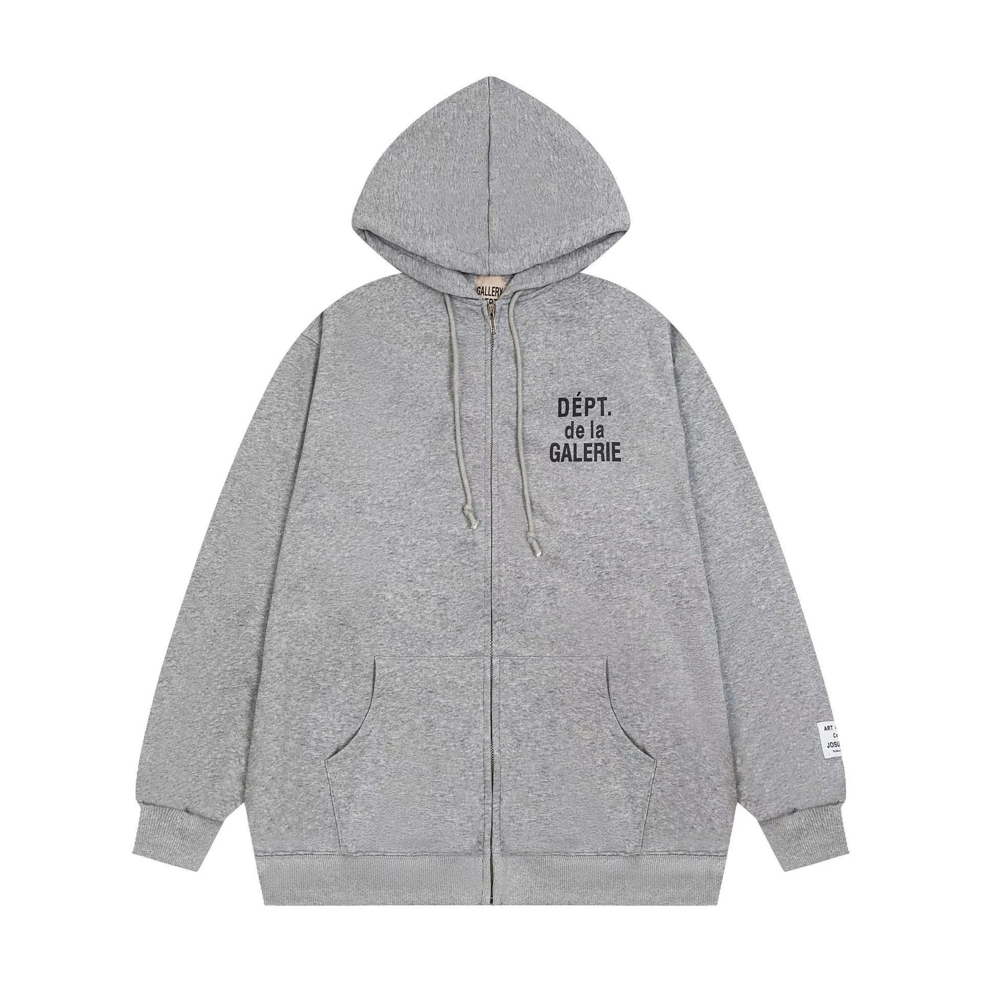 BB-18 BB-18