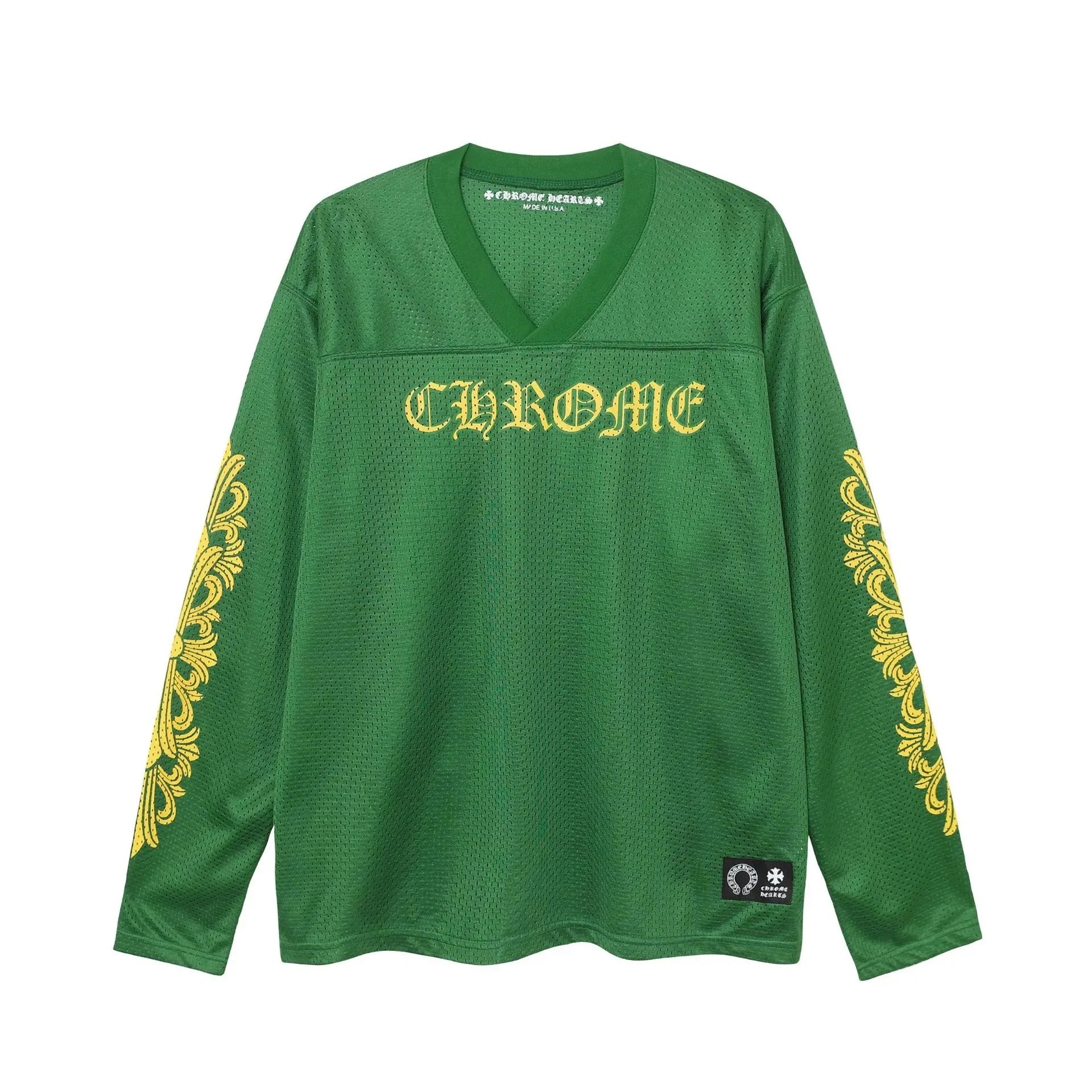 9998-3绿色 9998-3绿色