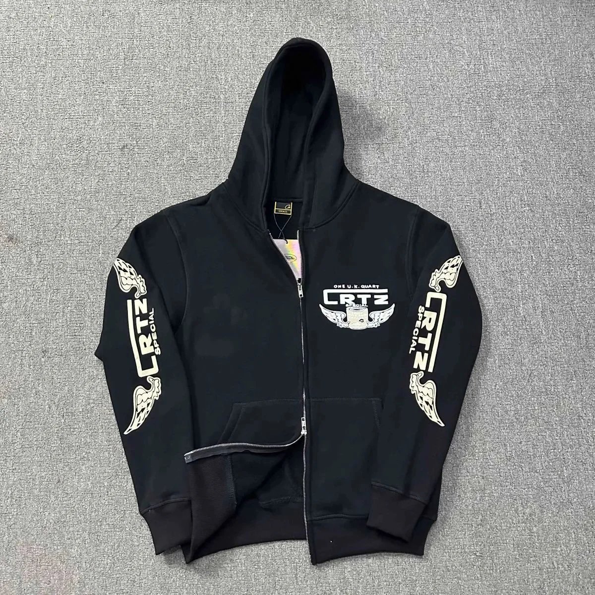 11 11