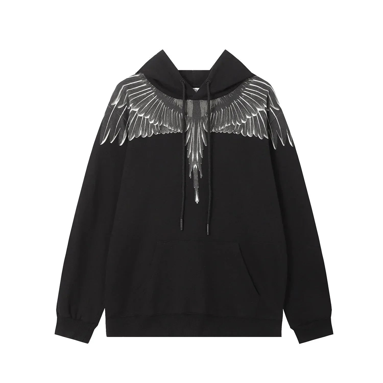 19黑色 19黑色
