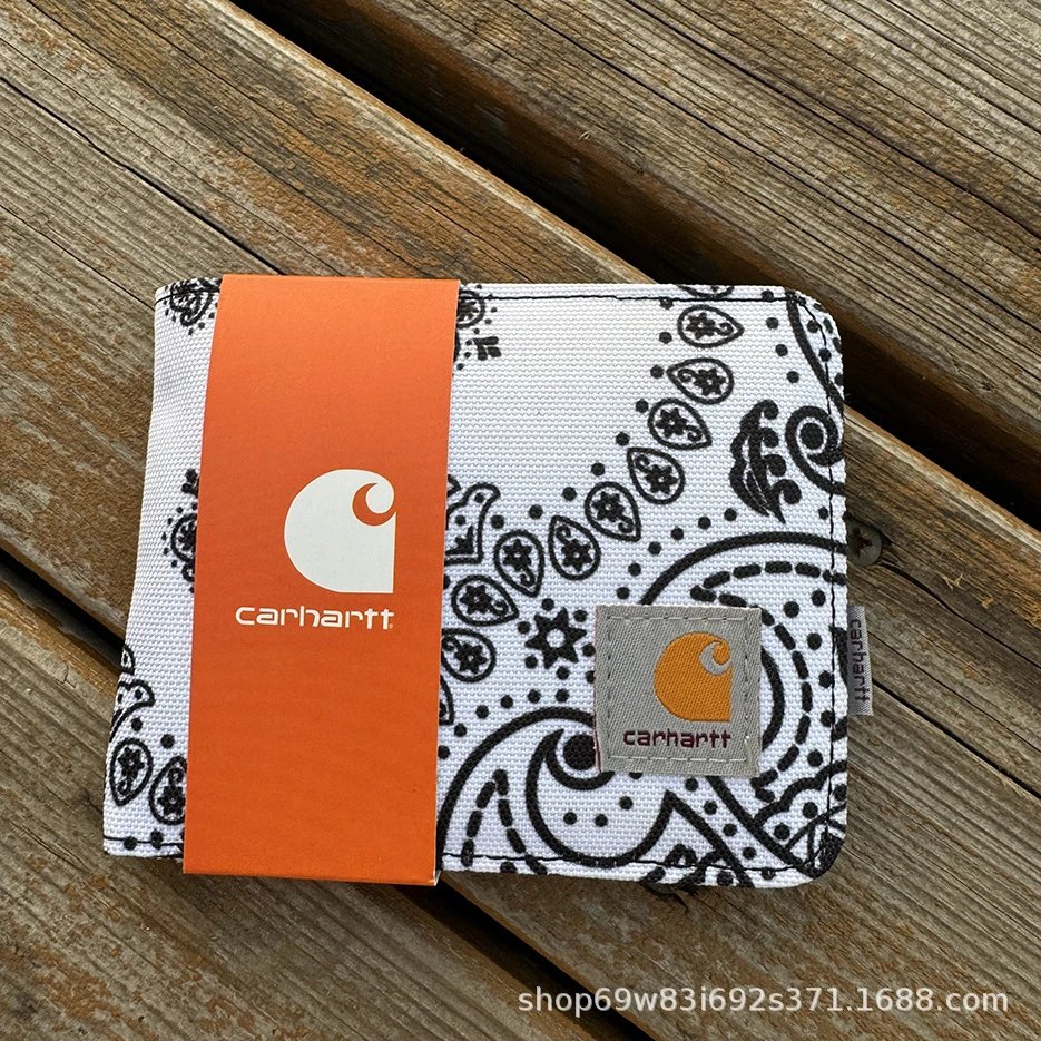 11 11