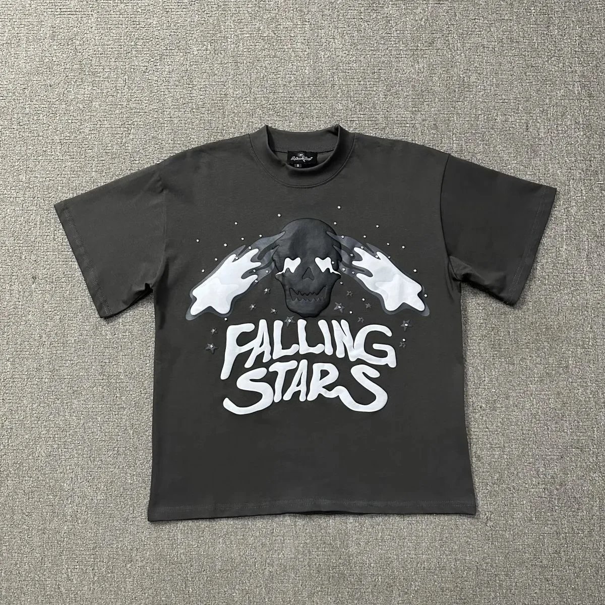 22 22