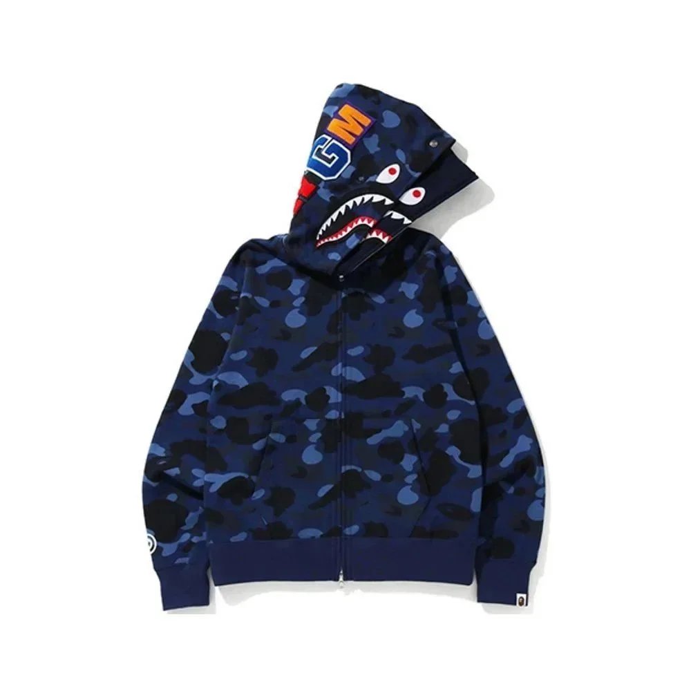 C9030双帽蓝 C9030双帽蓝