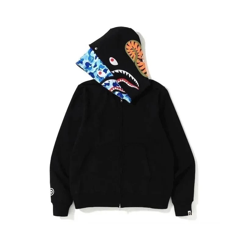 C9032双帽蓝 C9032双帽蓝