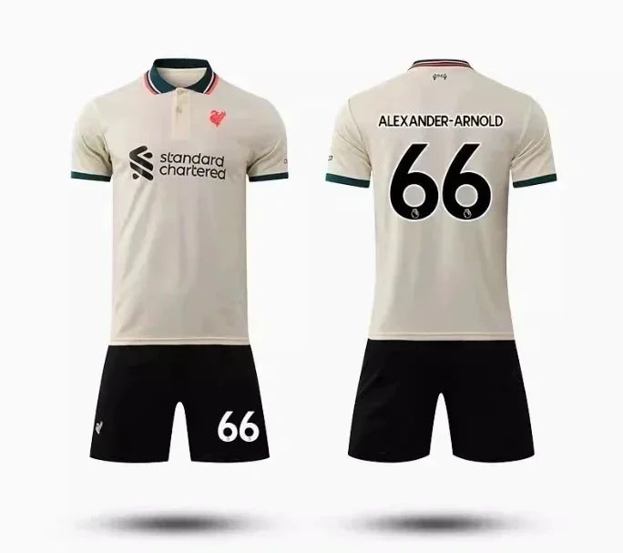 17阿诺德 17阿诺德