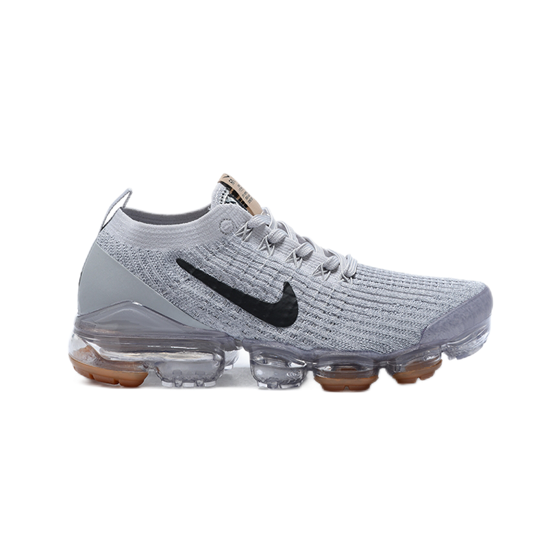 27 27