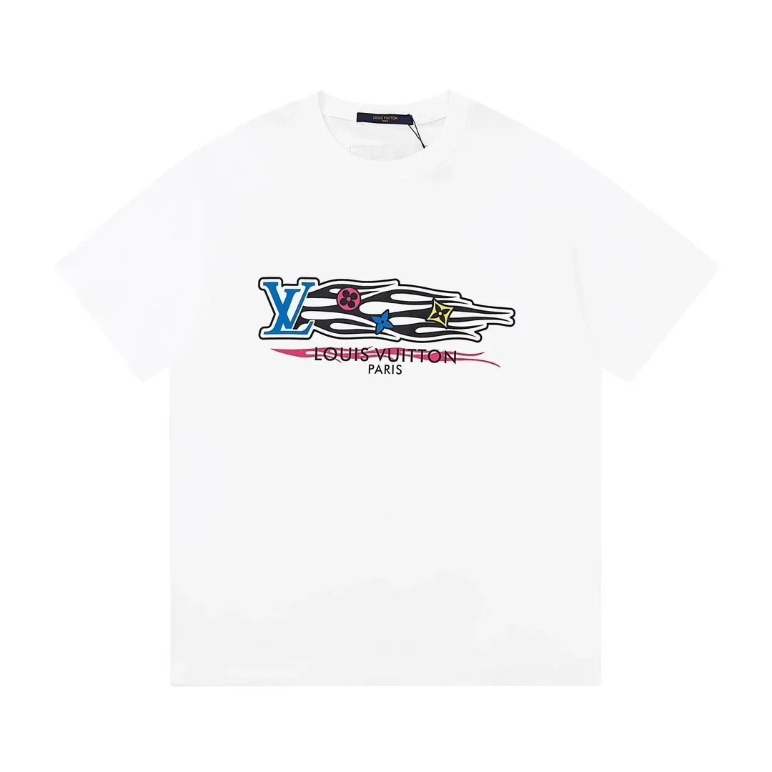 8 8