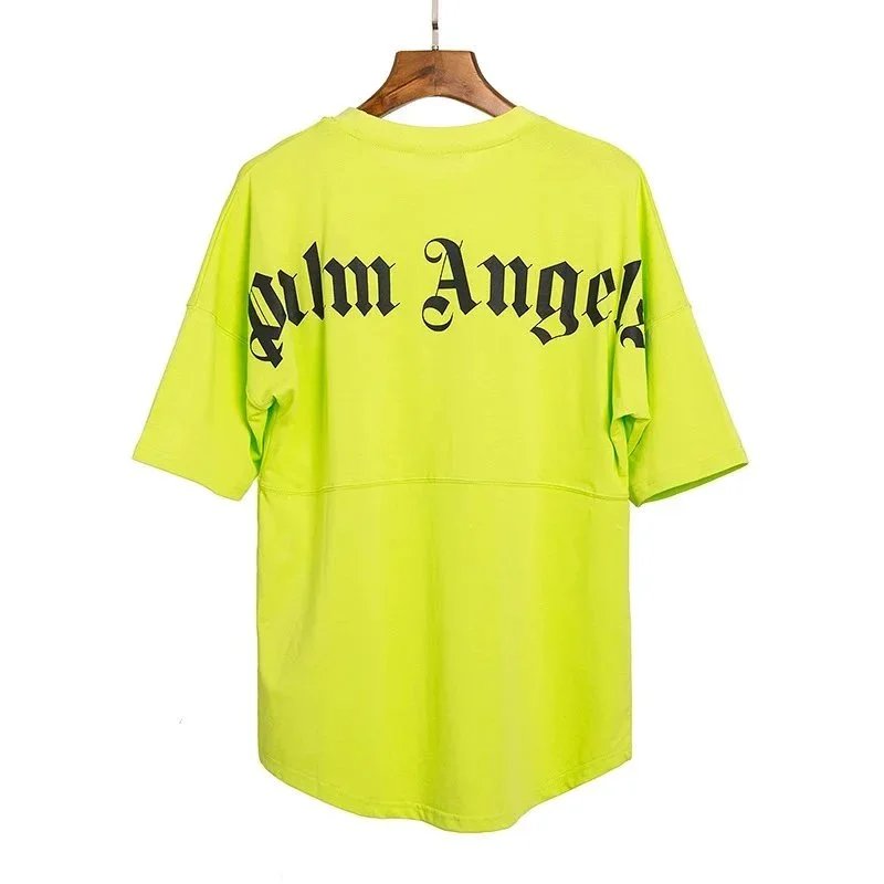0118004YZ 0118004YZ