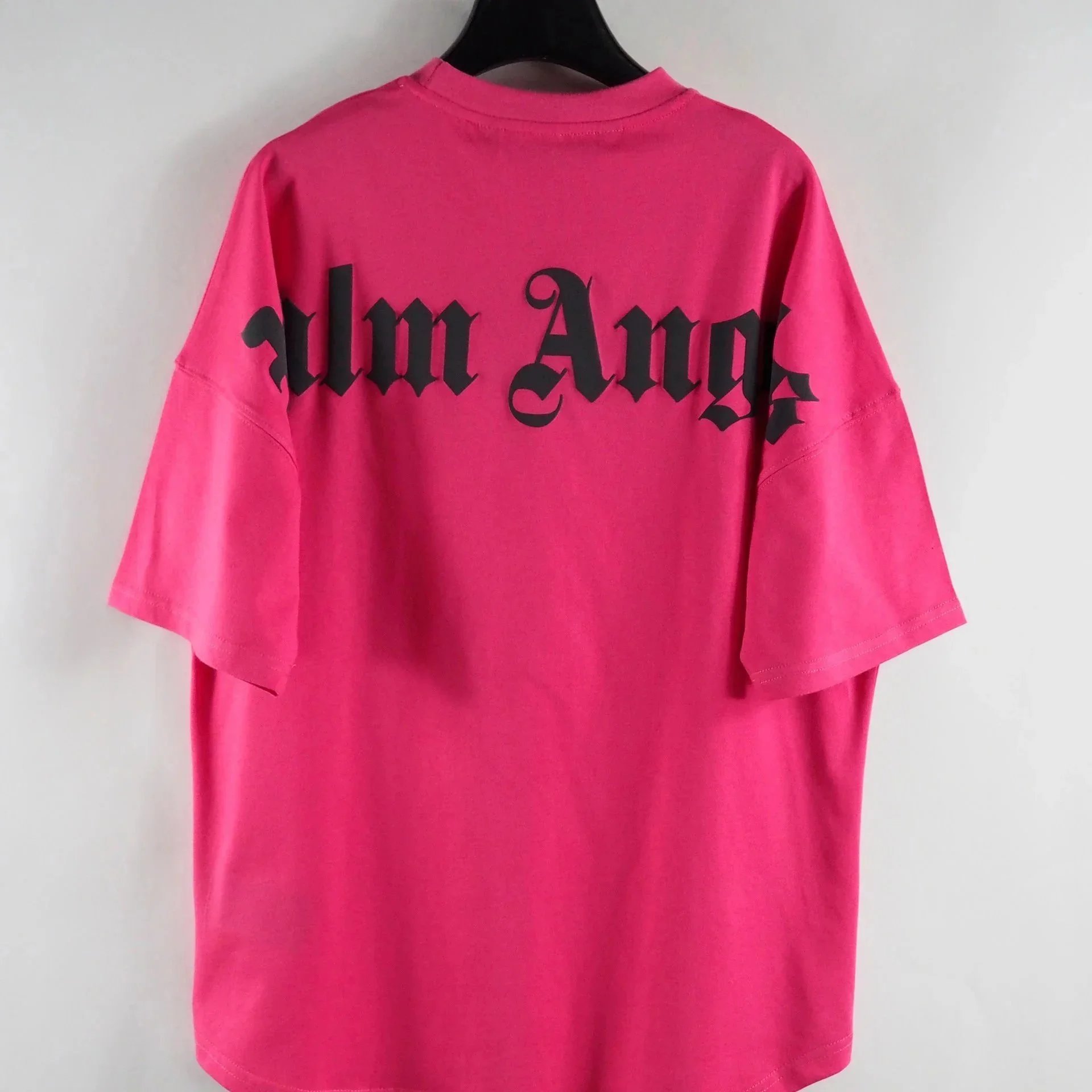 0118013YZ 0118013YZ