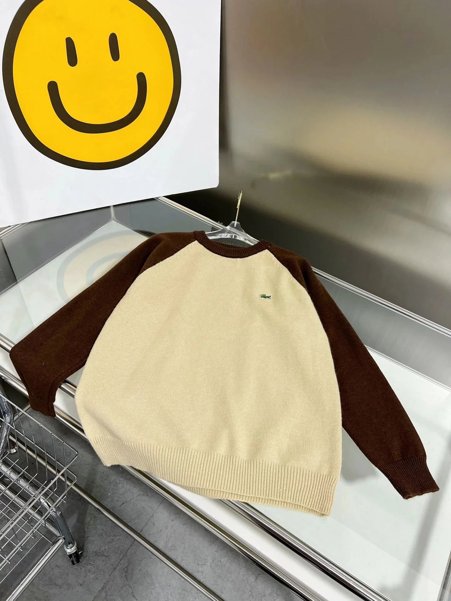 14 14