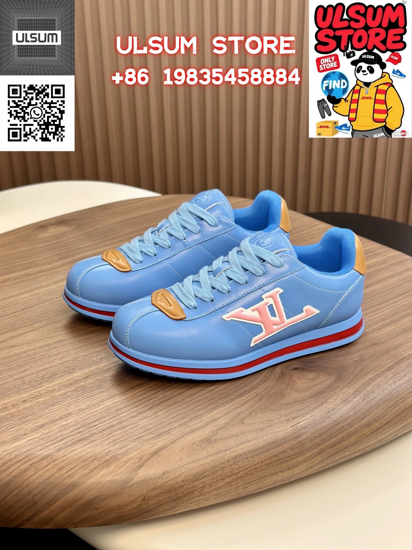 33 33