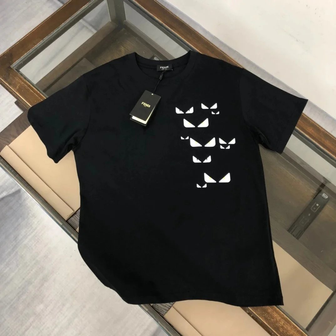 22 22