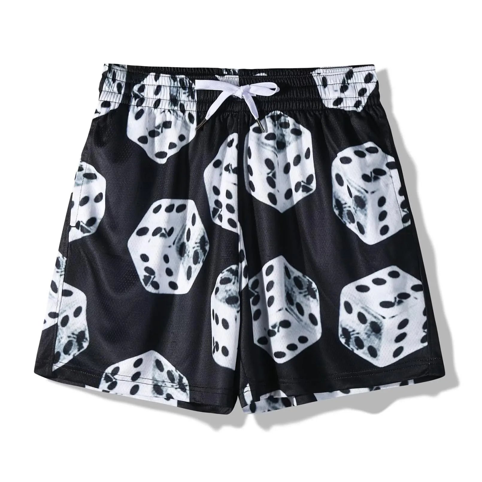 LX1-186 LX1-186