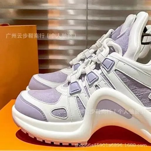 15 15