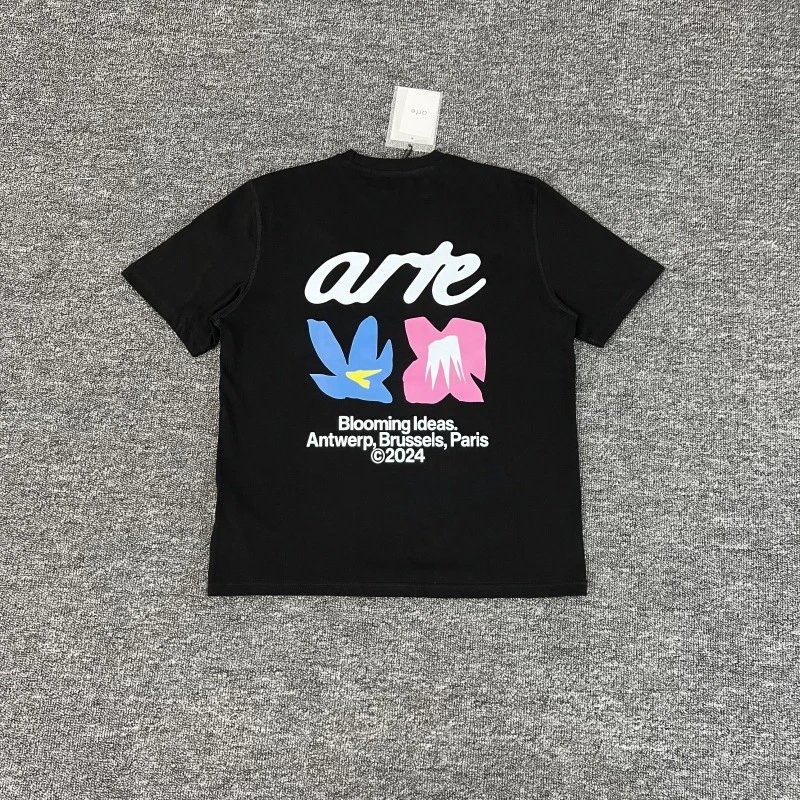 ART-104 ART-104